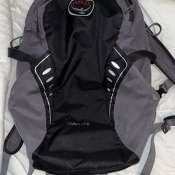 Osprey DayLite 25L
