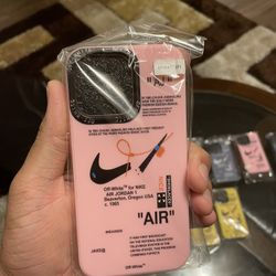 I Phone Cover Available 