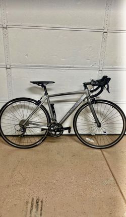 Road Bike Still Available