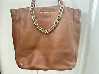 MK Purse
