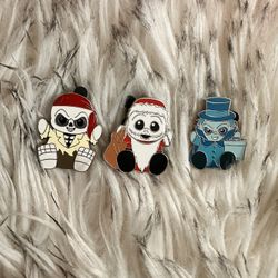 Disney Trading Pins 2019 