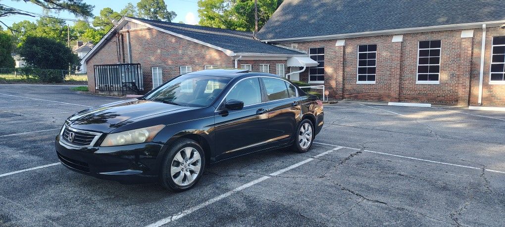 2007 Nissan Altima