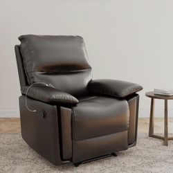 Sofa recliner 