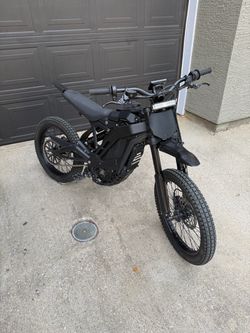 E Ride Pro 3.0 2025