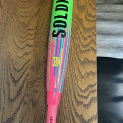 Soldier Tank Baseball Bat Drop 10