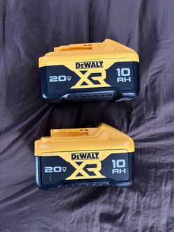 Dewalt