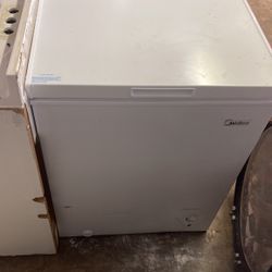Refrigerator Para Congelados 
