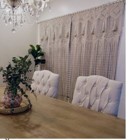 Cortinas Para Diferentes Lugares