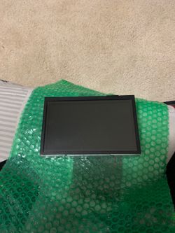Infinity navigation display screen 28091-JK61A