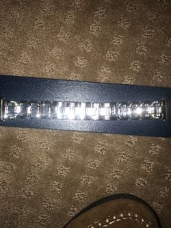 Apple Watch bands