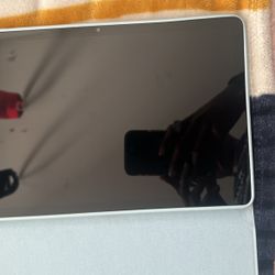 Samsung tablet A9 with 5g