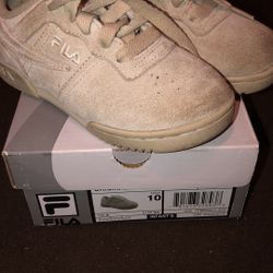 Shoes Boys