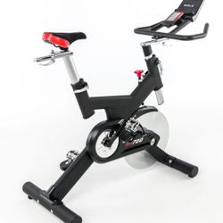 Sole SB700 Exercise Bike