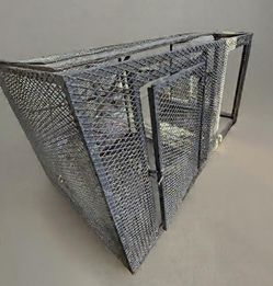 Cage for sale