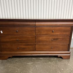 Dresser $250 - Free Delivery
