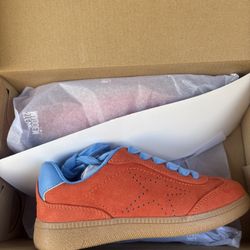 Kids Shoes