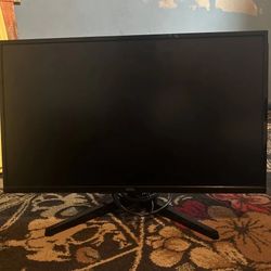 Gaming Monitor