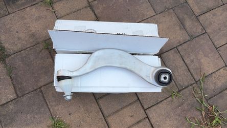 Mivotech- Lower controller for BMW ( 2011-2016) For left and right