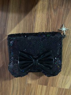 Loungefly wallet nwot