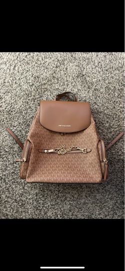 Michael Kors Backpack