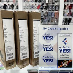 Dell 15 windows 11 Home 512gb