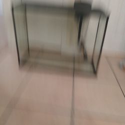 Fish Tank