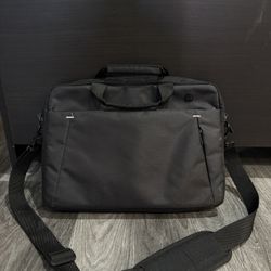 Work/office Bag 