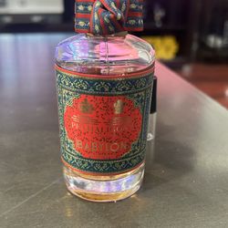 Penhaligons Babylon Decants 
