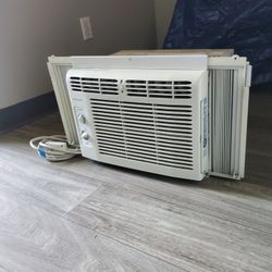 Air Conditioner 