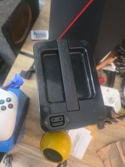 48v