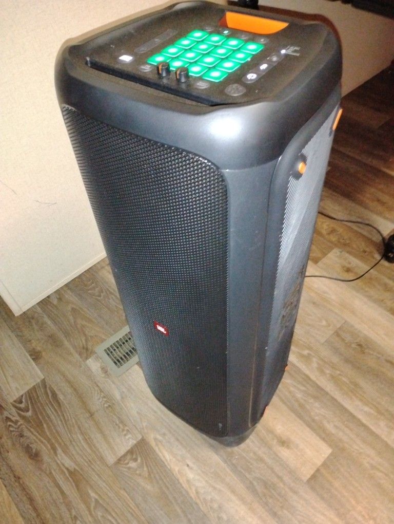 JBL Party  1000
