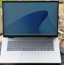 Inspiron 16 🚀 Built for Work, Ready for Life -  $5 DOWN AVAILABLE