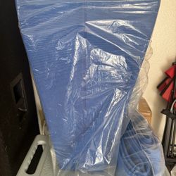 Hip Abduction Pillow