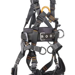 (Skylotec) Tower Climbing Harness