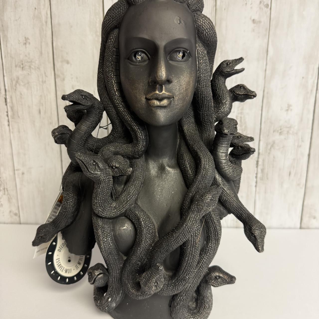 Black and Grey Decor-home-accesories(192)11