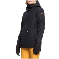 Roxy Glade Gore-Tex 2L Ski/Snowboard Jacket Size Medium 