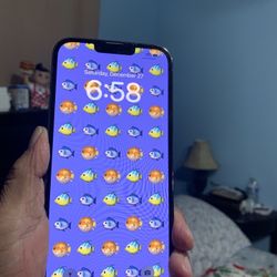 $300 Check Description Santa Ana City 