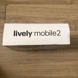 Medical alert for fast help