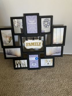 Picture Frame