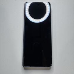 Samsung Galaxy Z Fold 4