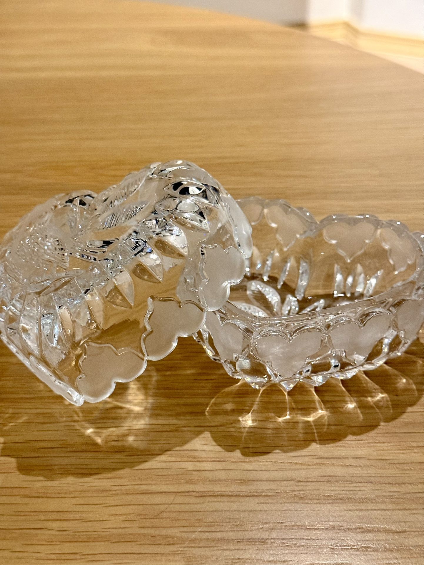 The Byrds Collection by Hofbauer