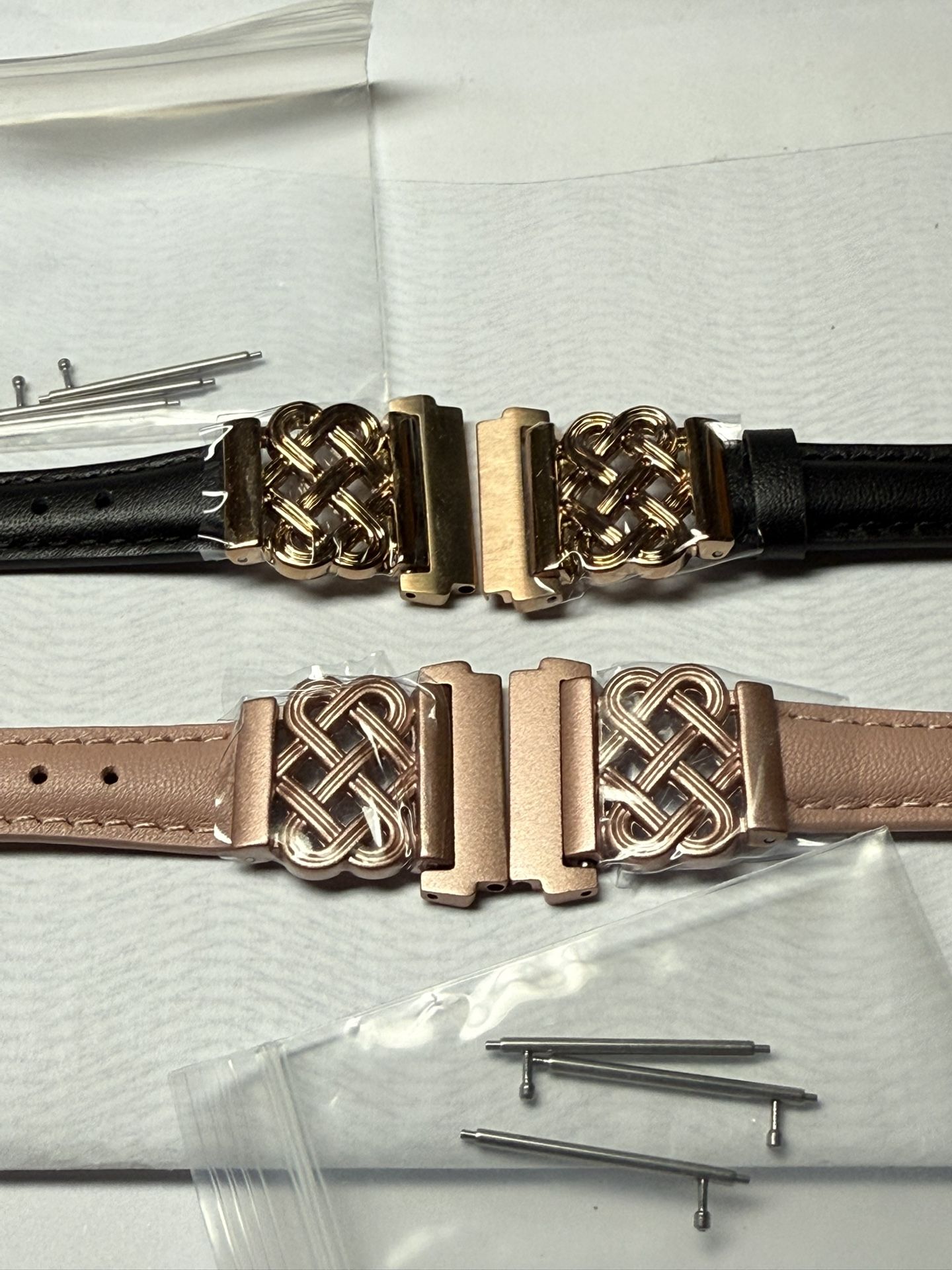 Fitbit Versa 2 Watch bands