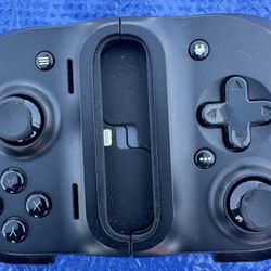 Razer Kishi  Gaming Control