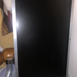 Hp Monitor 24”