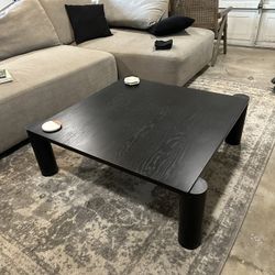 Lulu & Georgia Coffee Table