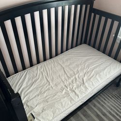 Crib