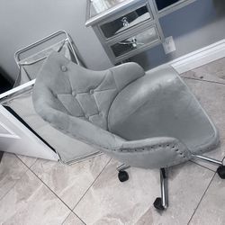 Desk Chair