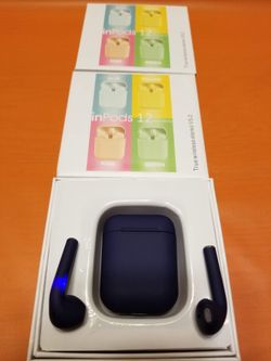 Bluetooth/rechargeable/earpiece/ Headphones/earbuds/headset Bz9