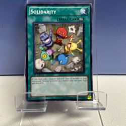 Yugioh! GX Nostalgia Lot- Cyber Dragon, Winged Kuriboh, QCR