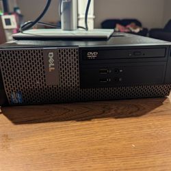 Like new computer 15 3470/12Gb /SSD 256G/ Wi
